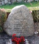 Marius Jensen.JPG